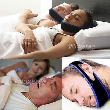 Digər lalafo.az -da Digər