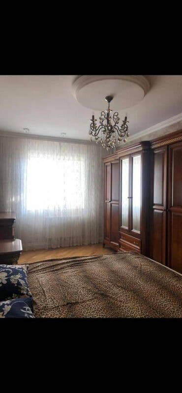 ehmedlide ucuz kiraye evler 2023: Nəsimi metrosunun yaxınlığında daxil qosunların baş idarəsinə yaxın 13 — 1