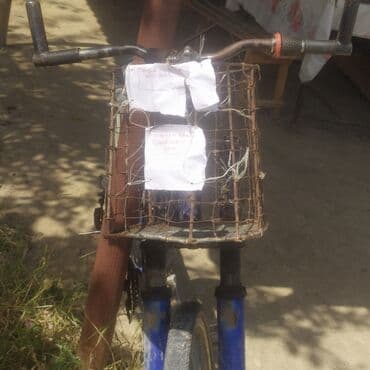 apple watch ultra super copy: Yeni, Smart saat, Amazfit, Sim kart, rəng - Ağ — 13