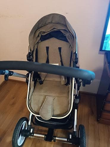 uşaq salvari: Araba problemi yoxdur
qiymet son.Unvan 20ci sahr — 2