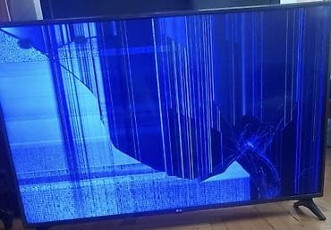 arcelik televizor: Televizor Ehtiyat Hissələri LG LG Smart TV / webOS ehtiyyat hissesi — 2