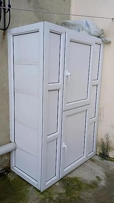 serf qapılar: Pencereler kv 55 azn Qapilar 90 azn Dekor Qapilar 135 azn Wkaflar — 8