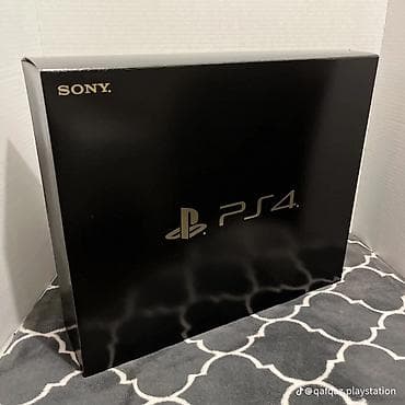 playstation 4 qiymet: Sony PlayStation 4 Limited Edition Taco Bell Bundle Xüsusi buraxılış — 2