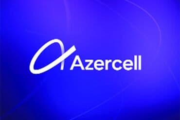 Nömrə: ( 060 ) ( 2001212 )