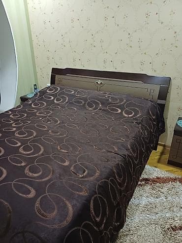 350azn. işlənmiş ünvan Baki 9 mkr — 1