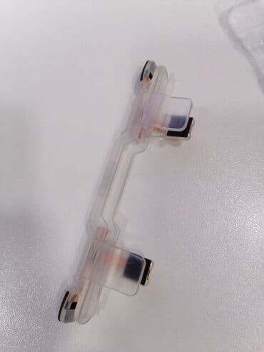 playstation 4 dualshock: Pubg ucun trigger yeni oyunlar ucun trigerler elcekler akseuarlar vaer — 4