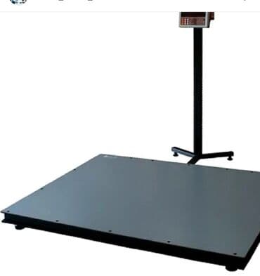 ikinci əl seyf qapi: Terezi temiri ve satisi — 4