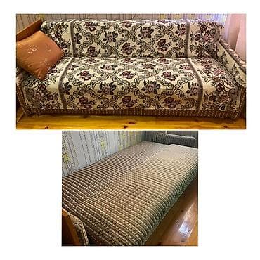 islemis divan: Divan, İşlənmiş, Açılan, Bazalı, Çatdırılma yoxdur — 1