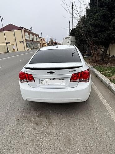 alfa pro: Maşın çox səliqəli və baxımlı vəziyyətdədir. Kuzası tam zavoddur, heç — 2