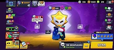 детские смарт часы: Clash Royale hesabı satılır – yüksək resurs və trofeylərlə dolu aktiv — 1