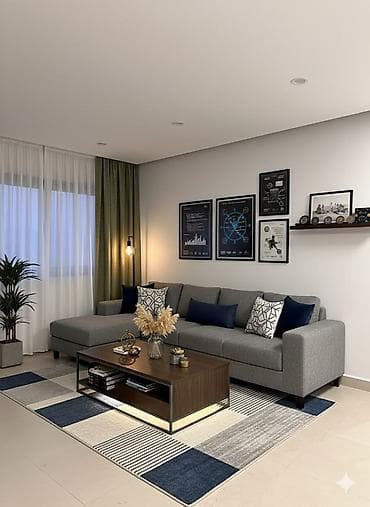 Künc divan, Açılmayan, Bazasız, Parça lalafo.az -da Künc divan, Açılmayan, Bazasız, Parça