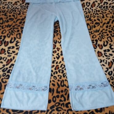 13 diski: İşlənmiş Disk Kia R 13, 10 Boltlu — 4