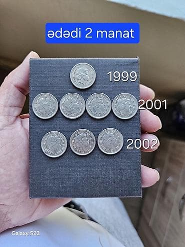 nerd sekilleri: 5 Funt sterlinq, 1990 il — 2