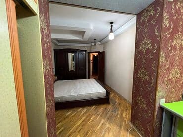 mingecevirde ucuz kiraye evler: Xalqlar metrosunun yaxınlığında lacin ticarət merkezinə yaxin 5 — 23