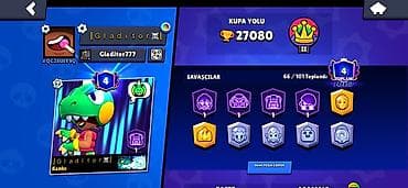 Hesab def kimidi ideal hesab axtaranlar üçün 5.500 mücevher 269 elmas