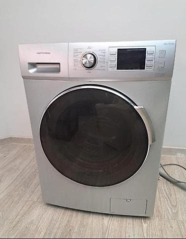 30 manata telefonlar: *ZB* *HOFMMAN 7 kq* Qiymət *250 AZN* ünvan Binə — 1