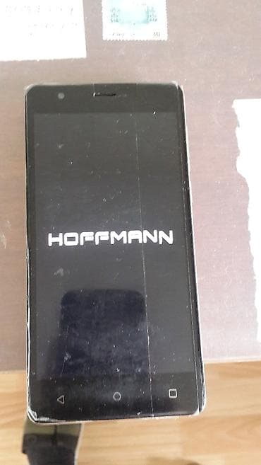 elden ring ps4: Hoffmann, 16 GB, rəng - Gümüşü — 5