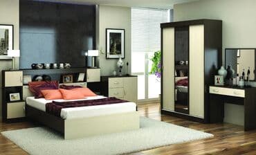 Zövquvuze uygun her cur mebellerın sıfarışı qebul olunur. Onlayn