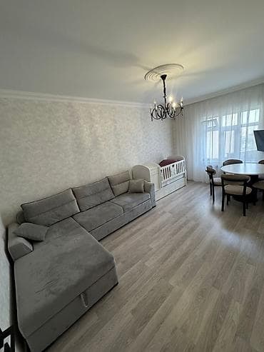 xetayi rayonu: Kiraye verilir.Nerimanov rayonu,45 Nömreli orta mektebe yaxın,Metroya — 6