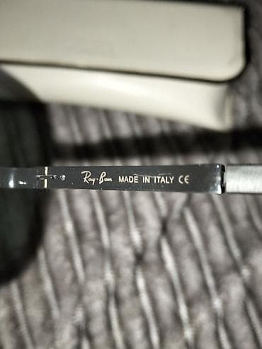 ray ban qiymeti: Gün eynəyi, Ray-Ban, Yeni — 3