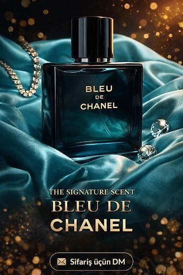papaqlarin satisi: Top Parfümlər burada 🔥 Qadın | Kişi | Unisex 🌹 Ən çox satılan ətirlər — 4