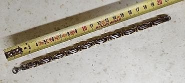 Аксессуары: Браслет, Самовывоз — 5