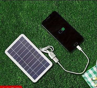 Powerbank Yeni