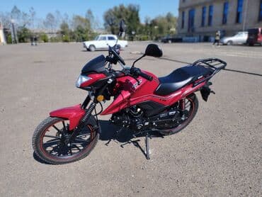 moped tufan m50: Tufan - m50n, 50 sm3, 2024 il, 1000 km — 7