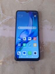 samsung a56 qiymeti kontakt home: Redmi 9, 32 GB, rəng - Qara, Barmaq izi — 4