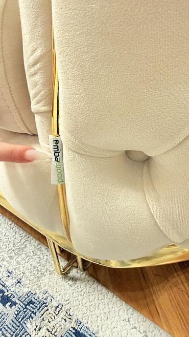 delloro mebel divanlar: İşlənmiş, Klassik divan, Divan, Bazasız, Açılmayan — 2