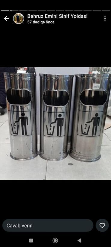 sutlac qablari: Çınar topdan satış — 1