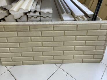 Çaydanlar: Fasad və interyer üçün dekorativ termo aqlay məhsulları - İsti aqlay — 87