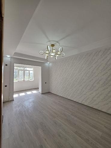 nardaranda kiraye evler: Bakı, 8-ci kilometr, 2 otaqlı, Köhnə tikili, 42 kv. m — 8
