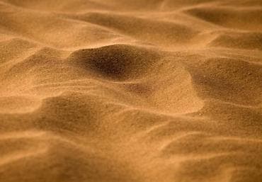 torpaq gence: 12 sot — 5