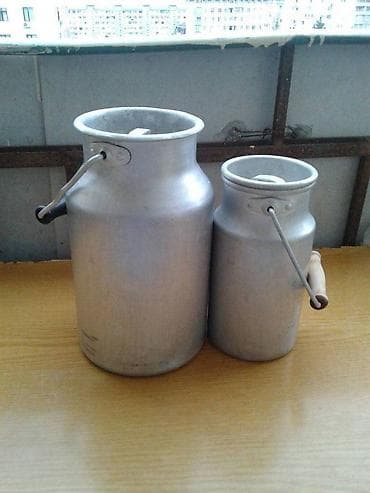 бачок: Бочка, Нержавеющая сталь, Новый, Самовывоз — 4