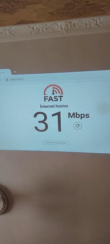 iphone 6s ekran: Portativ Proyektor Magcubic — 4