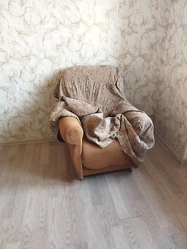 mebel divan kreslo: Klassik divan, Divan — 2