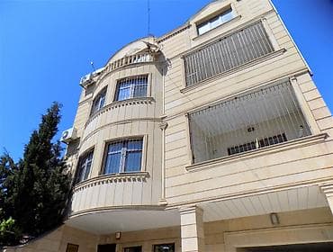 İcarəçilər üçün xidmət ÖDƏNİŞSİZDİR! Binəqədi rayonu, “Varovski”