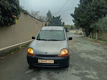 диски на рено кангу: Renault Kangoo: 1.5 l | 2003 il 250000 km Van/Minivan — 16