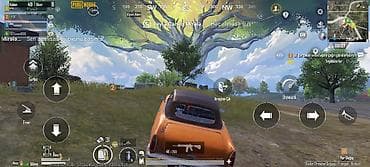 kisi geyimleri kurtkalar: PUBG MOBILE oyun hesabı / oyun daxili kontent - Oyun: PUBG MOBILE - — 1