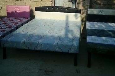 Kravat taza möhkam taxtadan hazırlanır başlığı koja üstü maçalka lalafo.az -da Kravat taza möhkam taxtadan hazırlanır başlığı koja üstü maçalka