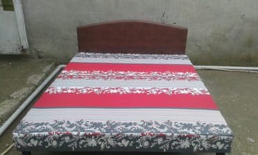 künclü çardaq çarpayılar: Taxt TEZE MOHKEM HAZIRLARI VAR 1 neferlik 55m 2 neferlik 100m taxtadan — 4