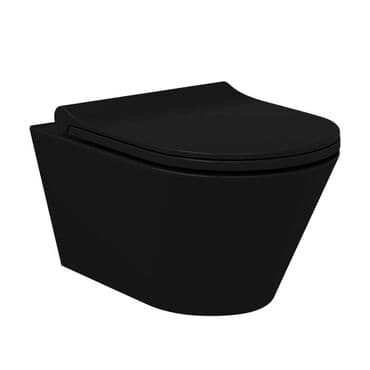 сливочное масло в баку: 270 manatdan başlayan qiymətlərlə Türkiyə İtaliya məhsularının nağd və — 3