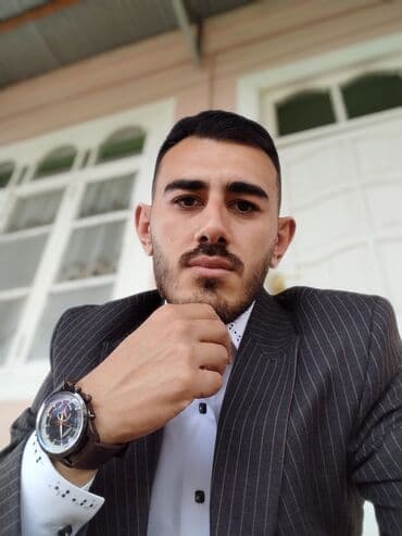 kişi botu: SALAM DOSTLAR BAG İŞİ AXTARIRAM MAAŞ YAXŞİ OLSUN ÖZÜM ŞUŞADA MUHASİB — 1