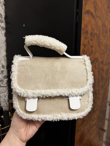 ВАЗ (ЛАДА): Yenidir — 3