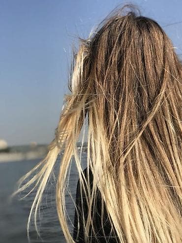 tesviri incesenet 6: Salam, Fasfod ustası, Qablaşdırma, Satıcı, Operatotr, Mebel sahesinde — 1