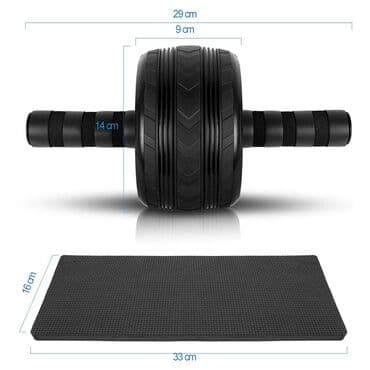 divara vurulan turnik: Pres çarxı. Metrolara və şəhərdaxili çatdırılma var — 4