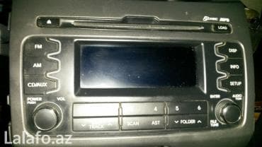 car parking 06 modu indir: Kia ve xundayin noviqosiyon sistem moqnitofon zavadskoy — 3