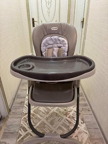 Endirim. Masal Kidsden alinib qoyneti 75man alinib 190 manata az — 1