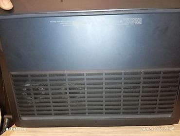 HP: Tam idealdi Heç bir prablemi yoxdu təzəlikdən aldim isdifade — 6